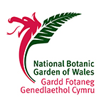 National-Botanic-Garden-of-Wales